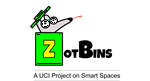 Zotbins